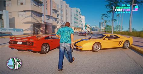 gta vice city game download|Buy Grand Theft Auto: Vice City – The Definitive Edition .